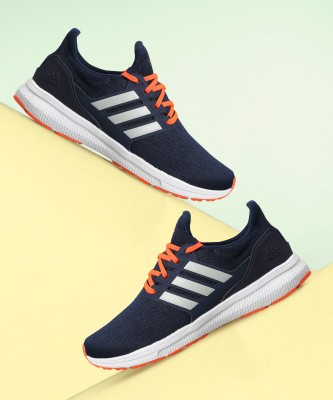 ADIDAS ADI-PACE M Running Shoes For Men(Navy , 9)