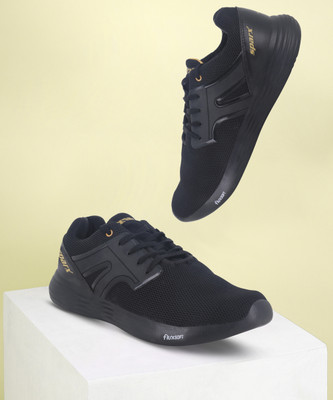 Sparx SM 500 Casuals For Men(Black , 7)