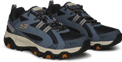Skechers TERRABITE - TRAILBORN Casuals For Men
