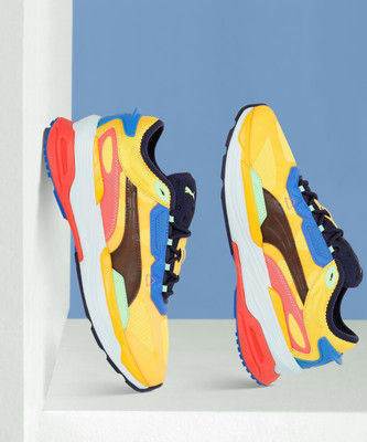 Take A Look At This PUMA Extent Nitro “Energy Drink” Casuals For Men For Rs. 4014 @ 69% off