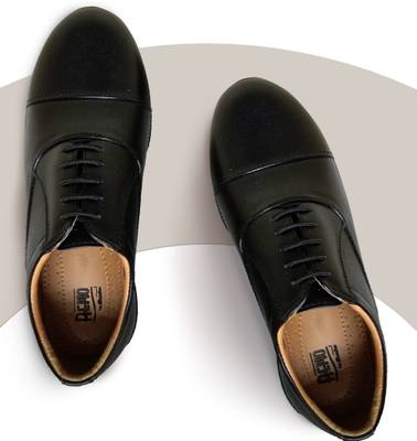 Bata remo discount casual shoes