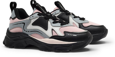 CAMPUS LIGHTINING Sneakers For Women(Multicolor , 7)