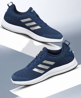ADIDAS Adispree 5.0 M Running Shoes For Men Price History