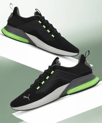Puma slippers 2019 top