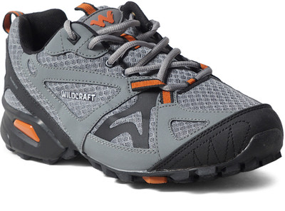 Wildcraft shoes paytm on sale