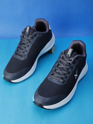 Hrx shoes snapdeal cheap
