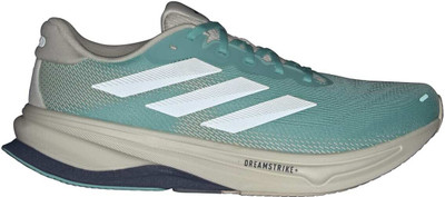 ADIDAS SUPERNOVA SOLUTION 2 M Running Shoes For Men(Blue , 11)