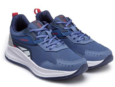asian men's rider 01 running sports walking casual shoes