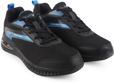 Campus cross training cps on sale