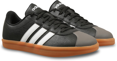 ADIDAS Skate Lite Sneaker Sneakers For Men(Black , 7)