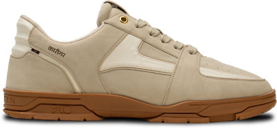 7-10 Sneakers For Men(Beige , 7)