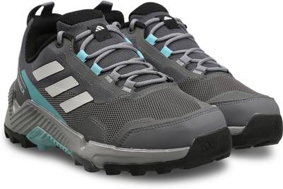 ADIDAS TERREX EASTRAIL 2 W Hiking & Trekking Shoes For Women