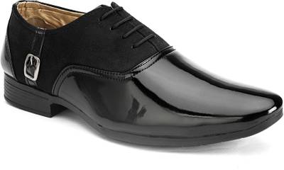 Provogue lace up for men outlet