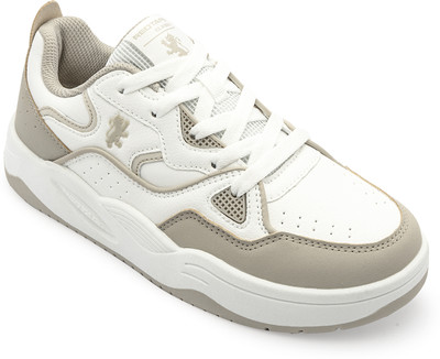 RED TAPE Sneakers For Women(Brown , 7)