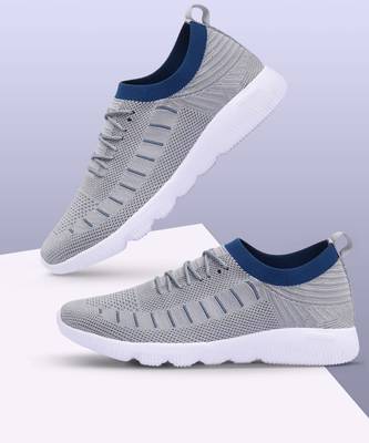 Metronaut canvas shoes online
