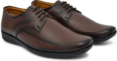 house of common 241 Outdoors For Men(Brown , 9)