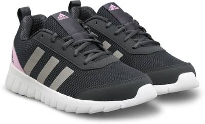 ADIDAS VERTAGO W Running Shoes For Women