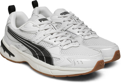 PUMA Sneakers For Men(Grey , 8)
