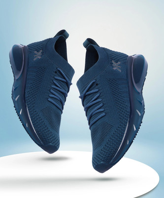 KILLER 22509-T. Phylon Walking Shoes For Men(Blue , 9)