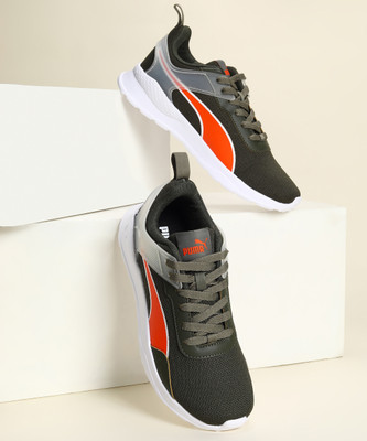 PUMA Puma Specter Sneakers For Men(Green , 8)