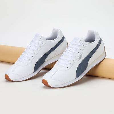Puma shoes turin new arrivals