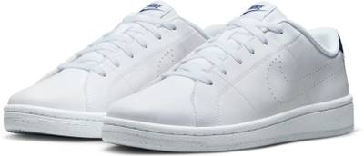 NIKE NK COURT ROYALE 2 NN Tennis Shoes For Men