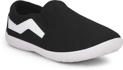 Liberty gliders canvas best sale shoes
