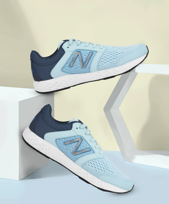 New Balance 520 Running Shoes For Women(Multicolor , 6)