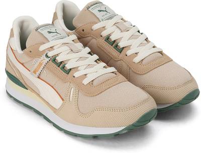 Men puma rx top