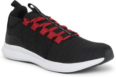 Paragon FB99893GP Stylish Smart Daily Occasional Comfortable Cushioned Shoes Sneakers For Men(Multicolor , 6)