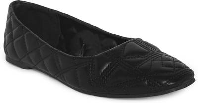 Forever glam by pantaloons bellies outlet