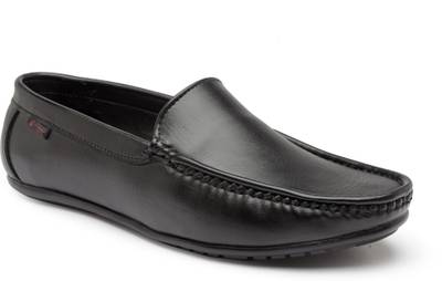 Action loafers discount