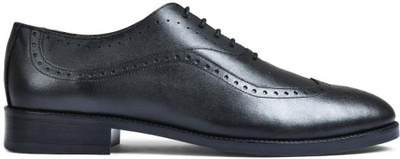 dumanera Party Wear For Men(Black , 5)