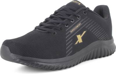Sparx SM 778 Running Shoes For Men Price History