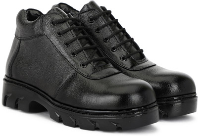 BTOM Fancy Luxury Oxford Shoes the Choice of all men's and Boy's Oxford For Men(Black , 9)