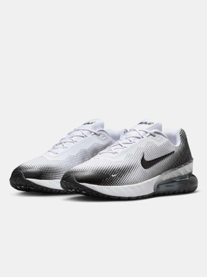 NIKE Air Max Phoenix Sneakers For Men(White , 9)