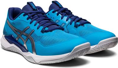 Asics gel online tactic squash