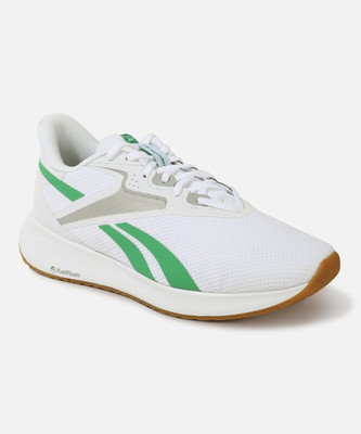 REEBOK Running Shoes For Men(White , 11)