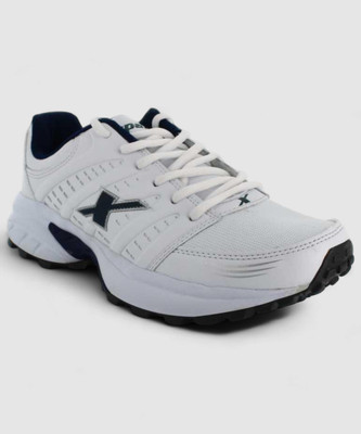 Sparx SM 241 Running Shoes For Men(Grey , 6)