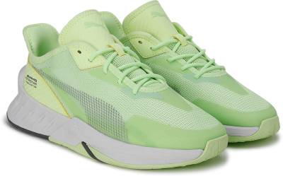 PUMA MAPF1 Maco SL Casuals For Men - Price History