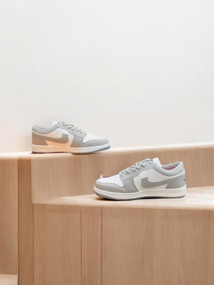 leacom Leacom airtec sneakers shoes Sneakers For Men(White , 10)