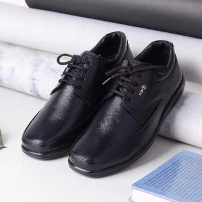 FOR-B Party Wear For Men(Black , 11)