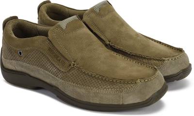 Woodland shoes without less deals