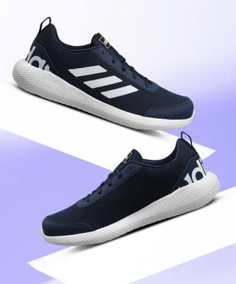adidas-adi-icon-m-running-shoes-for-men
