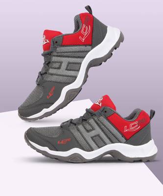 Lancer running discount shoes for men