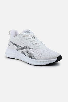 REEBOK Running Shoes For Men(White , 11)