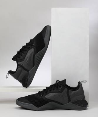 Puma tiger shoes hot sale