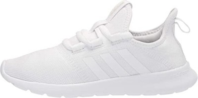 ASF Casuals For Women(White , 11)