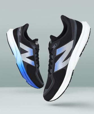 New Balance New Balance Mens FLASH sports Shoes Running Shoes For Men(Blue , 11)