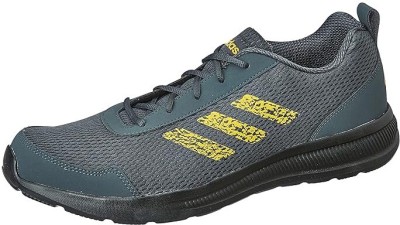 ADIDAS Outdoors For Men(Grey , 7)